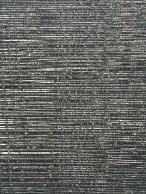 Solid Wood Texture Board