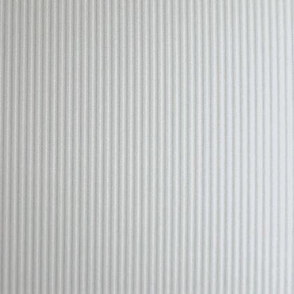 Embossed Fire-Rated Laminate