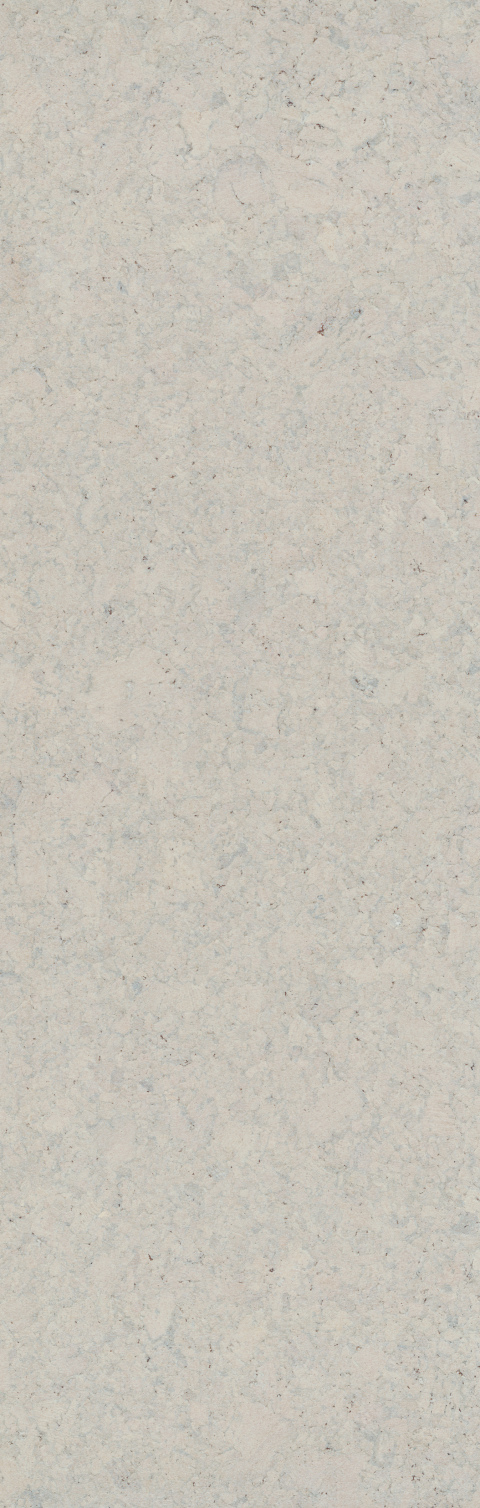 New Moor White