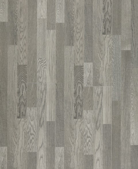 Laminate Flooring