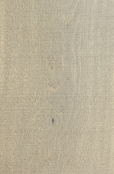Oak Engineered Wood Flooring