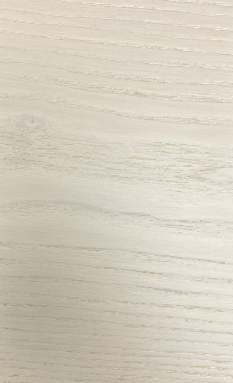 Engineered Wood Flooring