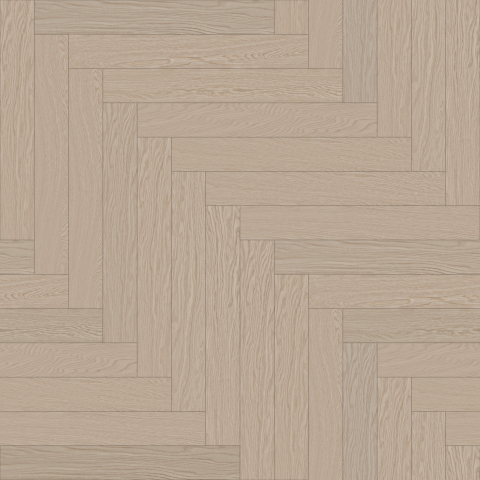 Engineered Wood Herringbone