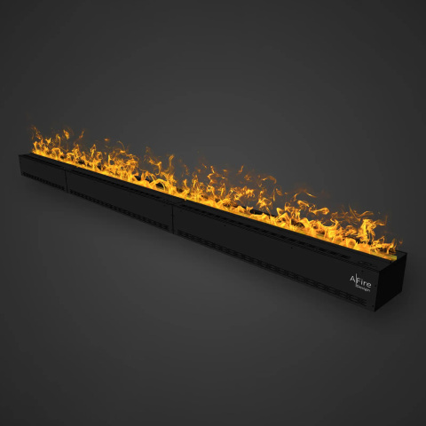 AWA2 Single-Color Ionizing Water Vapor Fireplace
