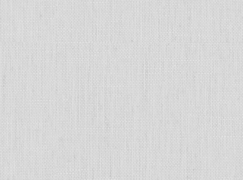 Natural Silk Wallcovering