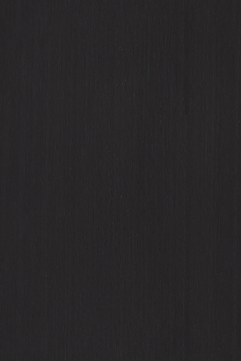 Color Swatch