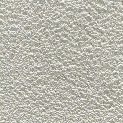 Beige Gold - Minos Stone