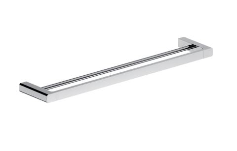 Towel Rack