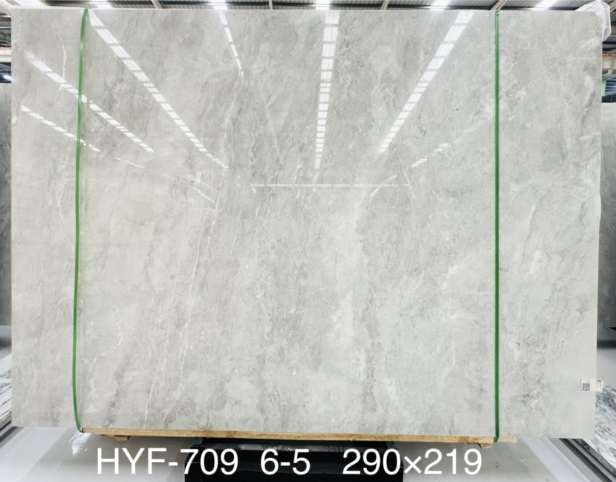Product Details/cases/detailed Images