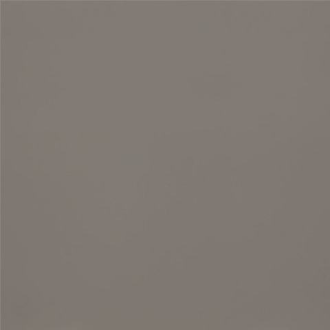 LGZ-stone grey
