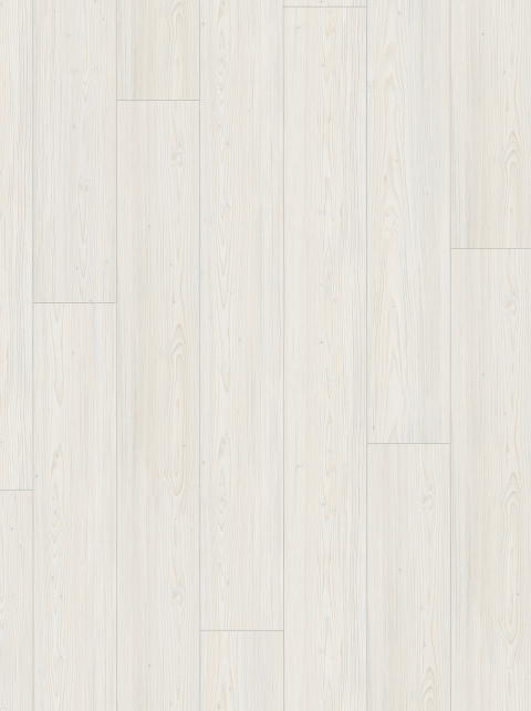 Functional Elastic Flooring