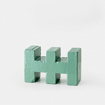 BRAC NDB04