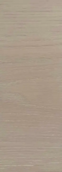 Oak Engineered Wood Flooring