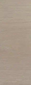 案例素材图