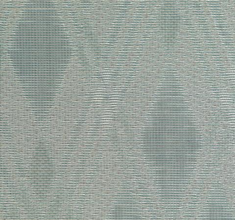 Metal Wire