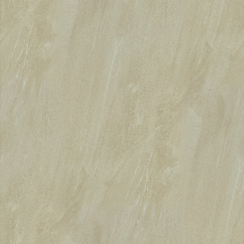 High Pressure Laminate (HPL)