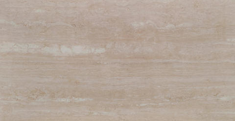 Roman Travertine G