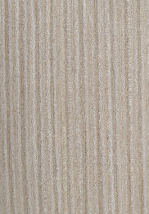 Engineered Wood Veneer