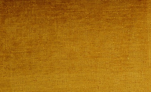 Abrasion-Resistant Fabric