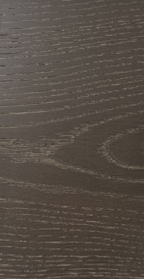 Engineered Wood Flooring