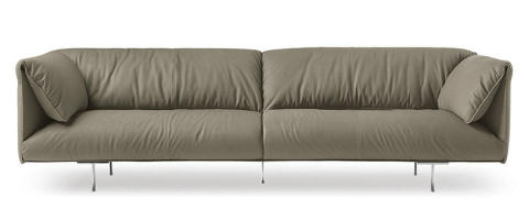 Multi-Seater Sofa