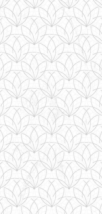 Pattern Tile