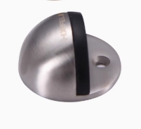 Door Catch