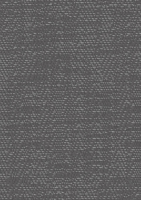 BOLON Woven Flooring