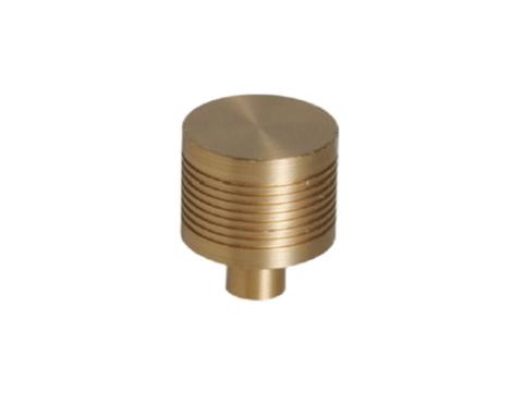 Furniture Handle