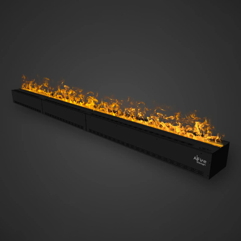 AWA2 Single-Color Ionizing Water Vapor Fireplace