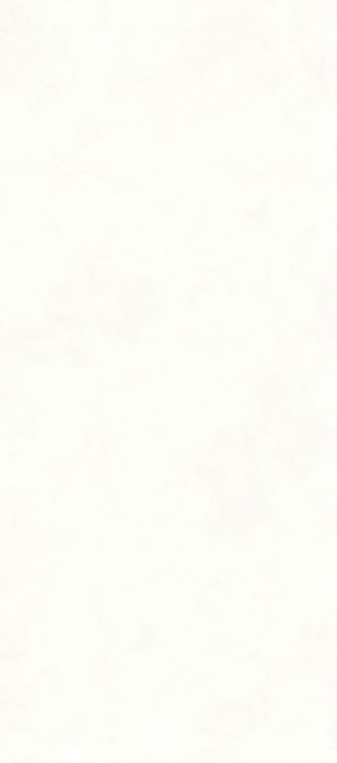 Imprint Pearl White