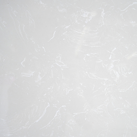 Organic Engineered Stone