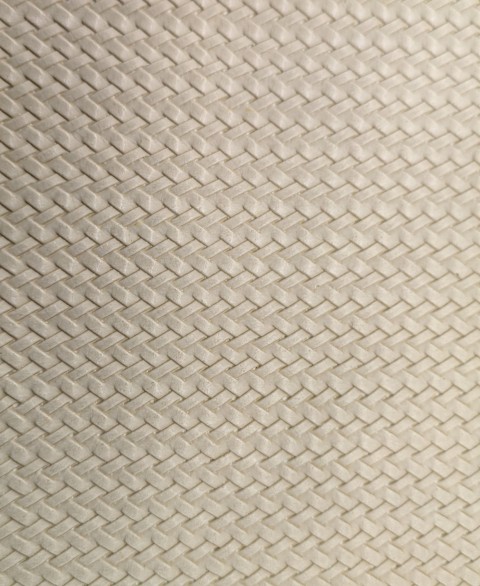 Faux Leather