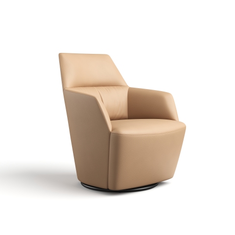 Lounge Chair