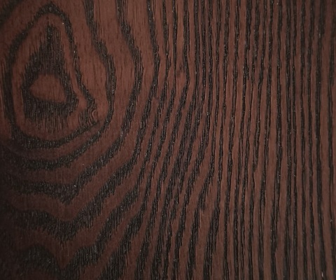 Engineered Oak Flooring