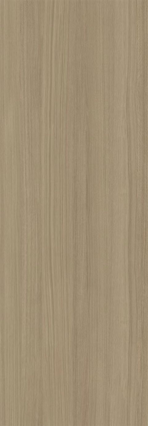 Denmark Oak