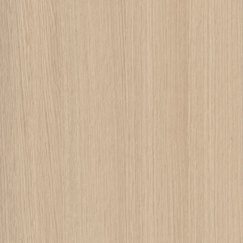 Natural Wood Veneer