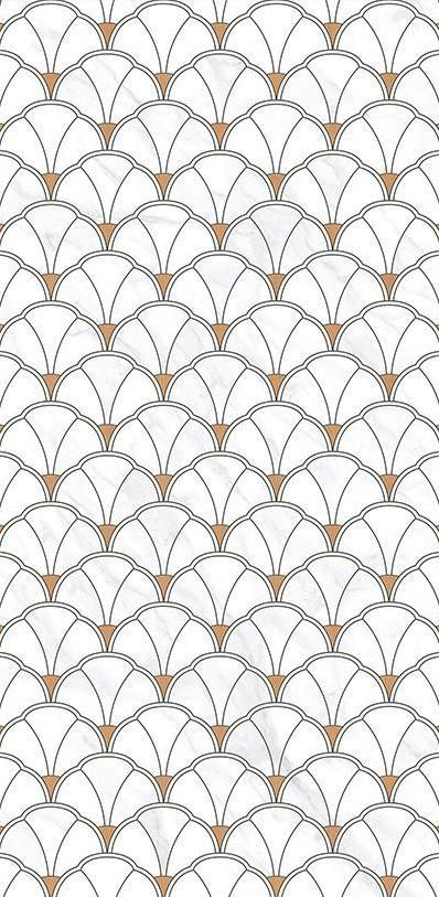 Pattern Tile