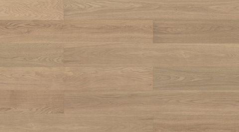 New 3-Layer Engineered Wood Flooring
