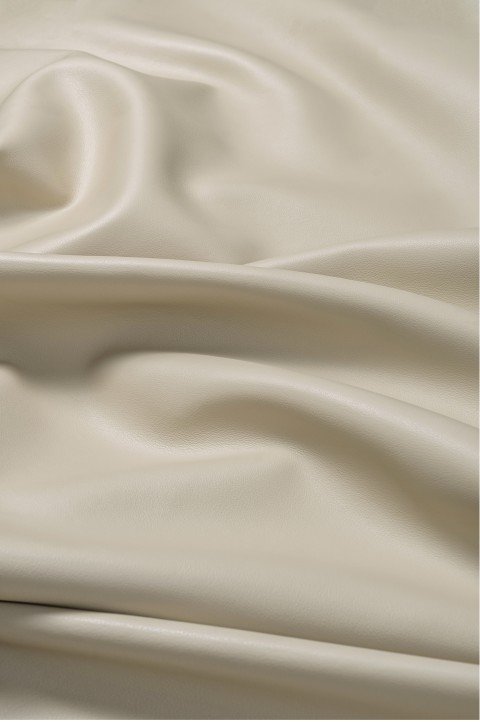 Genuine Leather