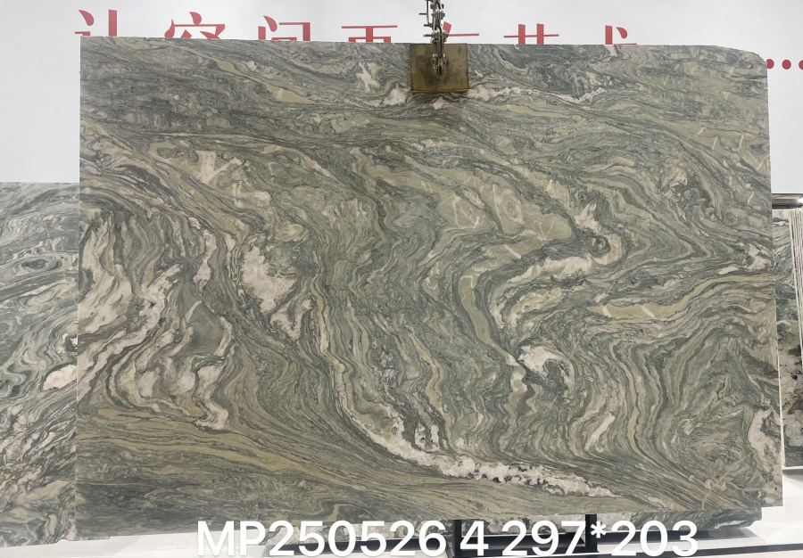 Product Details/cases/detailed Images