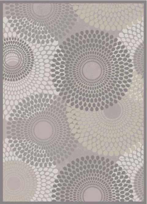 Handmade Rug
