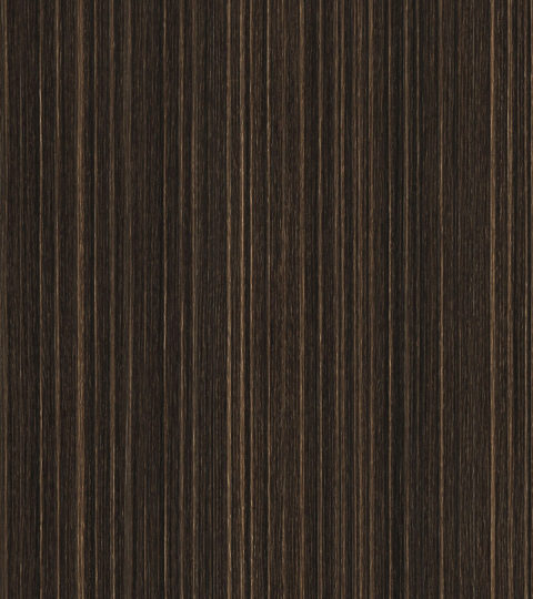 3D Engineered Veneer