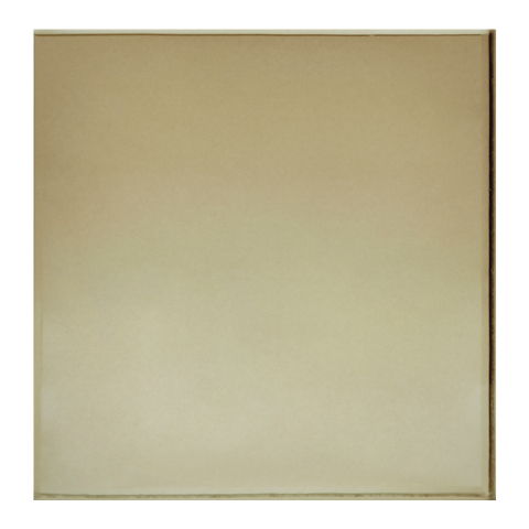 5+5 Double Ultra-Clear Laminated Glass with Color Interlayer