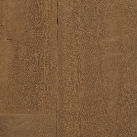 Wood Flooring