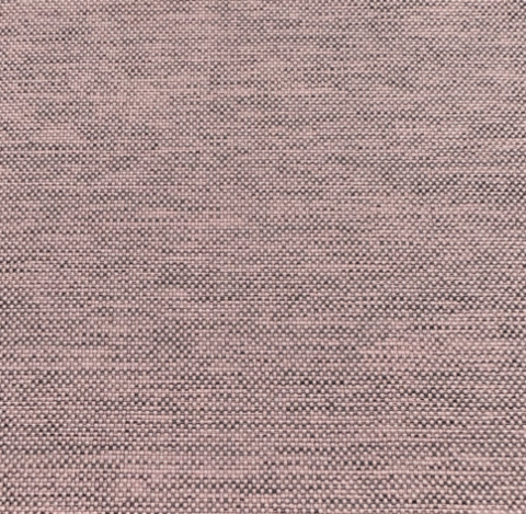 Abrasion-Resistant Fabric