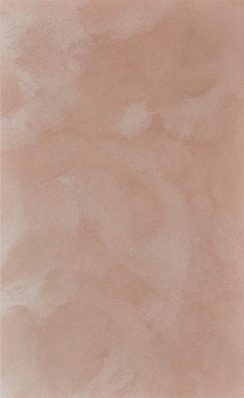 Decorative Paint