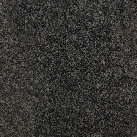 Sesame Black G654 Granite