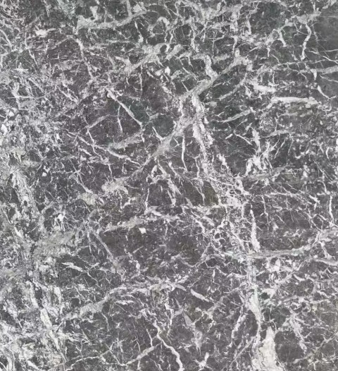 Moyu Grey