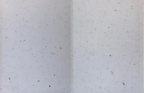 Engineered Stone Craft Surface